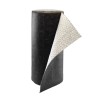 Ecospill Ltd Spill Absorbent Premier Roll for Maintenance Use, 192L Capacity, 40m Length, 800mm Width M0208040