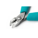 Weller Erem Flush ESD Safe Tip Cutter Cable Cutter 115mm Length 1.6mm Max Cutting Capacity 503E