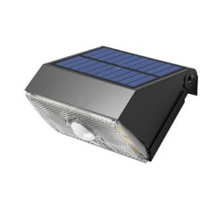 solar-wall-light-swl-11-6208-3