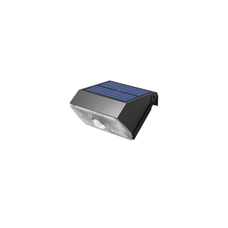 solar-wall-light-swl-11-6208-3