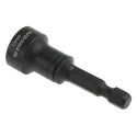 Facom Hex Phillips Pozidriv Slotted Torx Screwdriver Bit Set, 30 Pieces EN.1J30PB
