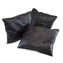Ecospill Ltd Spill Absorbent Eco Classic Pillow 50 L Capacity, Maintenance Use M2053040