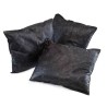 Ecospill Ltd Spill Absorbent Eco Classic Pillow 50 L Capacity, Maintenance Use M2053040