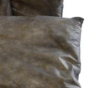 Ecospill Ltd Spill Absorbent Eco Classic Pillow 50 L Capacity, Maintenance Use M2053040