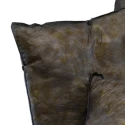 Ecospill Ltd Spill Absorbent Eco Classic Pillow 50 L Capacity, Maintenance Use M2053040