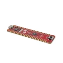Microchip PIC16F15376 CURIOSITY NANO Evaluation Kit DM164148 USB Powered Microcontroller Development Tool DM164148