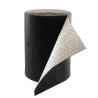 Ecospill Ltd Spill Absorbent Premier Roll for Maintenance Use 80 L Capacity Grey, 400mm x 500mm M0405040