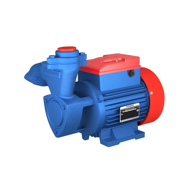 Buy Crompton Domestic Monoblock Pump Mini Master Series online
