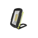 Unilite Rechargeable COB LED Portable Task Light Work Light 1750 lm USB Type C 3.7V IPX5 SLR-1750