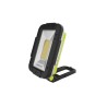 Unilite Rechargeable COB LED Portable Task Light Work Light 1750 lm USB Type C 3.7V IPX5 SLR-1750