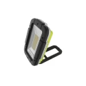 Unilite Rechargeable COB LED Portable Task Light Work Light 1750 lm USB Type C 3.7V IPX5 SLR-1750