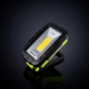 Unilite Rechargeable COB LED Portable Task Light Work Light 1750 lm USB Type C 3.7V IPX5 SLR-1750