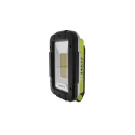 Unilite Rechargeable COB LED Portable Task Light Work Light 1750 lm USB Type C 3.7V IPX5 SLR-1750