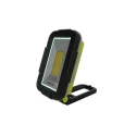 Unilite Rechargeable COB LED Portable Task Light Work Light 1750 lm USB Type C 3.7V IPX5 SLR-1750