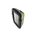 Unilite Rechargeable COB LED Portable Task Light Work Light 1750 lm USB Type C 3.7V IPX5 SLR-1750