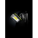 Unilite Rechargeable COB LED Portable Task Light Work Light 1750 lm USB Type C 3.7V IPX5 SLR-1750