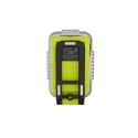 Unilite Rechargeable COB LED Portable Task Light Work Light 1750 lm USB Type C 3.7V IPX5 SLR-1750