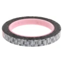 3M 12mm x 66m Acrylic Polyester Film ESD Tape 40 66X12,7
