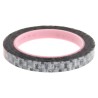 3M 12mm x 66m Acrylic Polyester Film ESD Tape 40 66X12,7