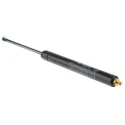 Camloc Gas Springs Steel Gas Strut 365 mm Extended Length 150 mm Stroke Length GS-B3-9050