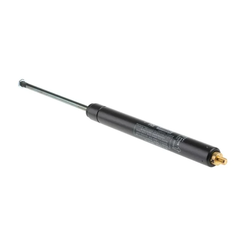 Camloc Gas Springs Steel Gas Strut 365 mm Extended Length 150 mm Stroke Length GS-B3-9050