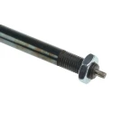 Camloc Gas Springs Steel Gas Strut 365 mm Extended Length 150 mm Stroke Length GS-B3-9050