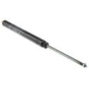 Camloc Gas Springs Steel Gas Strut 365 mm Extended Length 150 mm Stroke Length GS-B3-9050
