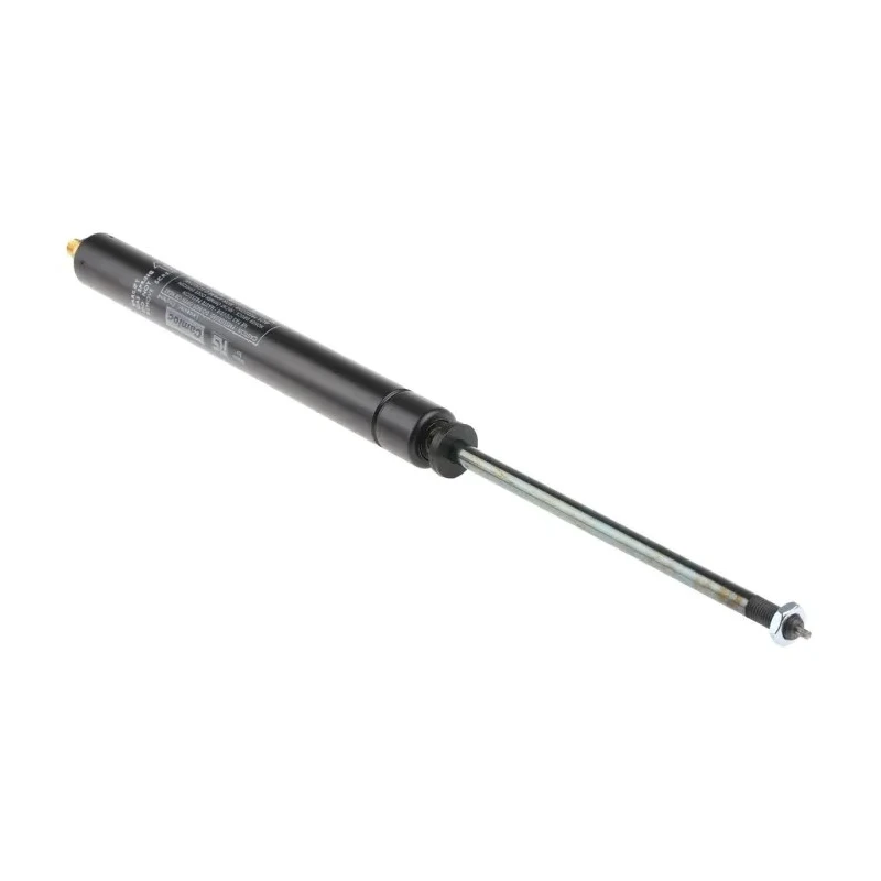 Camloc Gas Springs Steel Gas Strut 365 mm Extended Length 150 mm Stroke Length GS-B3-9050