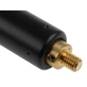 Camloc Gas Springs Steel Gas Strut 365 mm Extended Length 150 mm Stroke Length GS-B3-9050