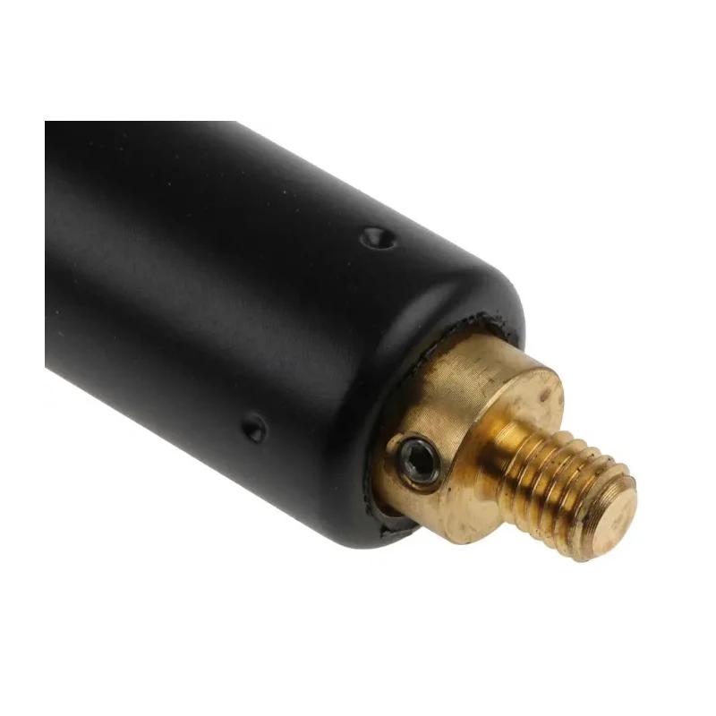 Camloc Gas Springs Steel Gas Strut 365 mm Extended Length 150 mm Stroke Length GS-B3-9050