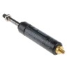 Camloc Gas Springs Steel Gas Strut 165 mm Extended Length, 50 mm Stroke Length GS-B3-9051