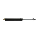 Camloc Gas Springs Steel Gas Strut 165 mm Extended Length, 50 mm Stroke Length GS-B3-9051