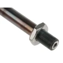 Camloc Gas Springs Steel Gas Strut 165 mm Extended Length, 50 mm Stroke Length GS-B3-9051