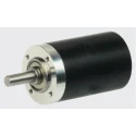 Maxon Planetary Gearbox, 23:1 Gear Ratio, 3.38 Nm Maximum Torque, 6000 rpm Maximum Speed 166161