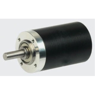 Maxon Planetary Gearbox, 23:1 Gear Ratio, 3.38 Nm Maximum Torque, 6000 rpm Maximum Speed 166161