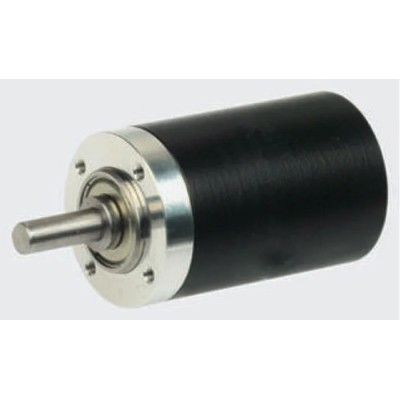 Maxon Planetary Gearbox, 23:1 Gear Ratio, 3.38 Nm Maximum Torque, 6000 rpm Maximum Speed 166161
