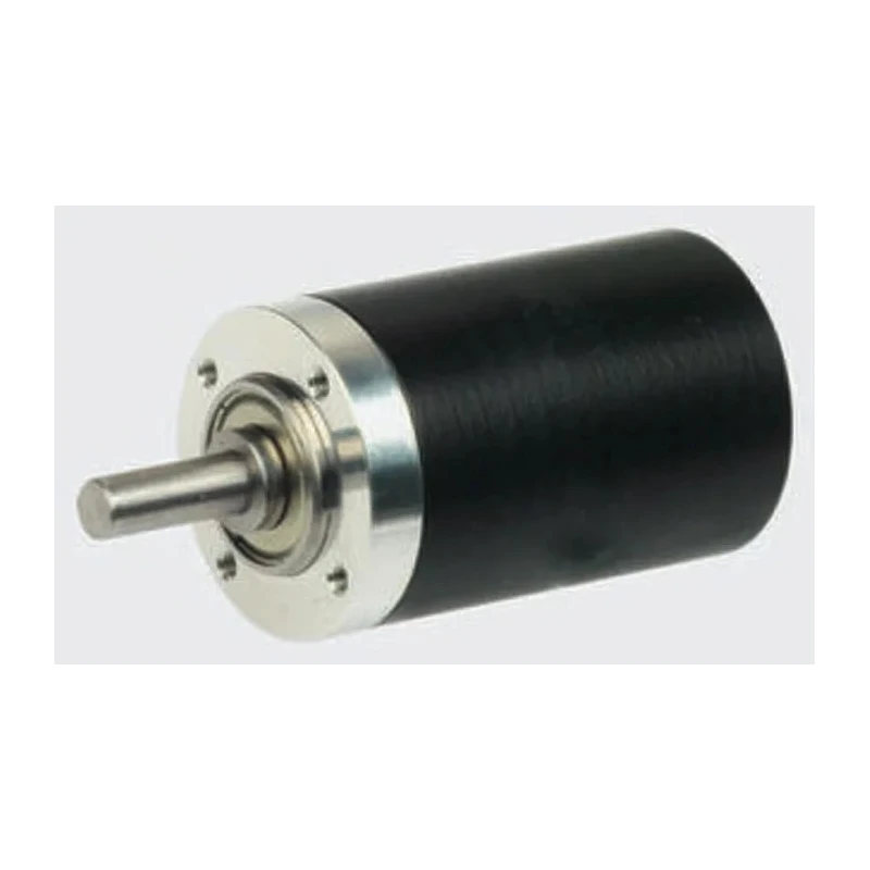 Maxon Planetary Gearbox, 23:1 Gear Ratio, 3.38 Nm Maximum Torque, 6000 rpm Maximum Speed 166161