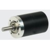 Maxon Planetary Gearbox, 23:1 Gear Ratio, 3.38 Nm Maximum Torque, 6000 rpm Maximum Speed 166161