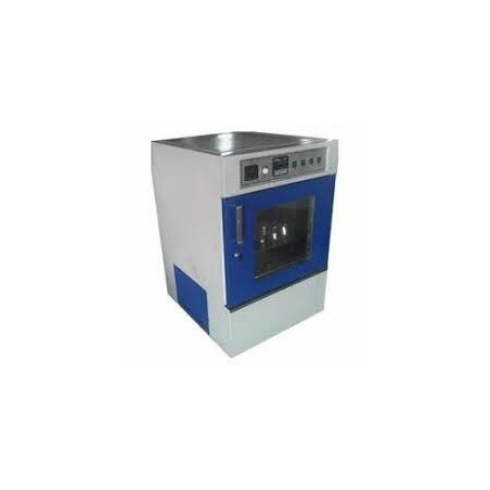 lalco-heating-orbital-shaker-incubator-with-no-of-flask-size-9-x-250-ml-model-283-01-56128