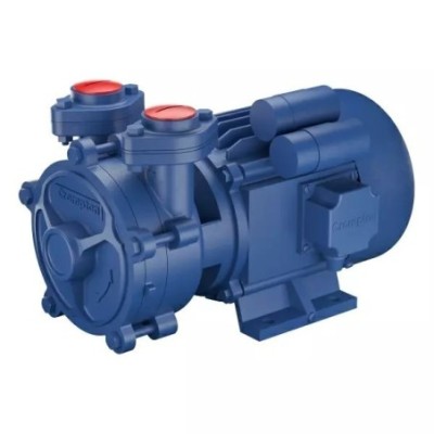 Buy Crompton CMB Plus Self Priming Pump Online at Lowest Prices