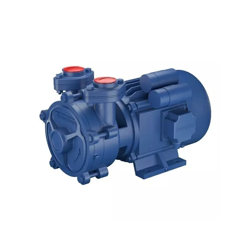 Buy Crompton CMB Plus Self Priming Pump Online at Lowest Prices