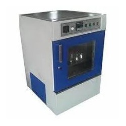 lalco-heating-orbital-shaker-incubator-with-no-of-flask-size-16-x-250-ml-model-283-02-56130