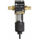 RS PRO Water Filter Kit 10 bar Maximum Operating Pressure 195-2228