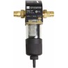 RS PRO Water Filter Kit 10 bar Maximum Operating Pressure 195-2228