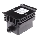 United Automation Variable AC Voltage Regulator 25 A 250 A AVR-25