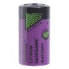 Tadiran Lithium Thionyl Chloride C Battery 3.6 V 8.5 Ah SL-2870/S