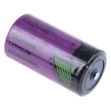 Tadiran Lithium Thionyl Chloride C Battery 3.6 V 8.5 Ah SL-2870/S
