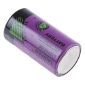 Tadiran Lithium Thionyl Chloride C Battery 3.6 V 8.5 Ah SL-2870/S