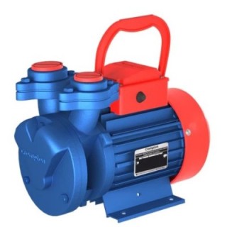 Buy Crompton FLOMAX PLUS Pump 1Ph at Lowest Prices