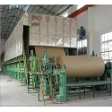 paper-recycling-mill-6831